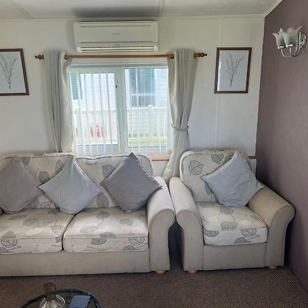 A7 Caravan The Chase อินโกลด์เมลส์ ภายนอก รูปภาพ